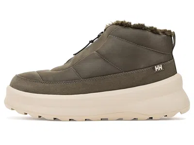 Helly Hansen Cora In Multi