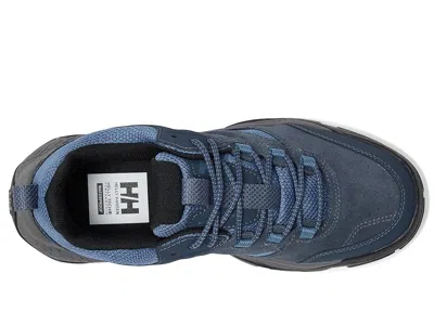 Helly Hansen Switchback Low 3 Ht In Multi