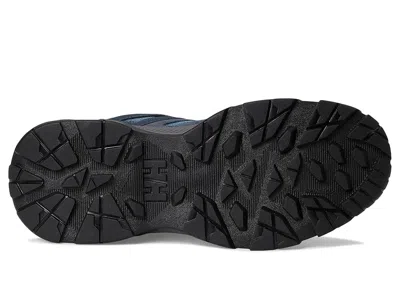 Helly Hansen Switchback Low 3 Ht In Multi