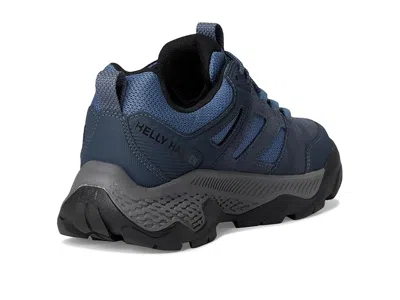 Helly Hansen Switchback Low 3 Ht In Multi