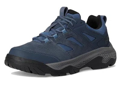 Helly Hansen Switchback Low 3 Ht In Multi