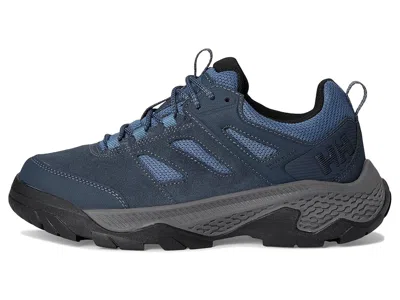 Helly Hansen Switchback Low 3 Ht In Multi