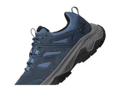Helly Hansen Switchback Low 3 Ht In Multi