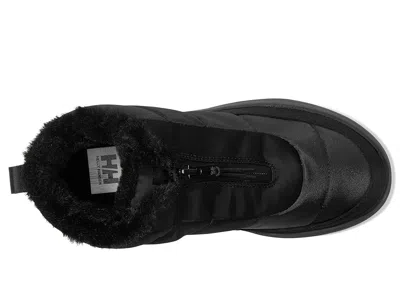 Helly Hansen Cora In Multi