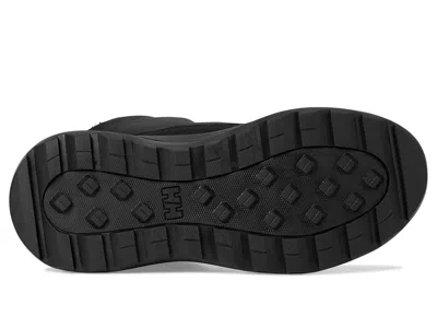 Helly Hansen Cora In Multi