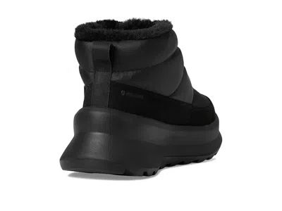 Helly Hansen Cora In Multi