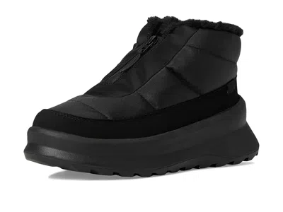 Helly Hansen Cora In Multi