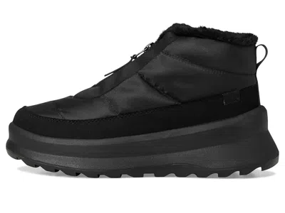 Helly Hansen Cora In Multi