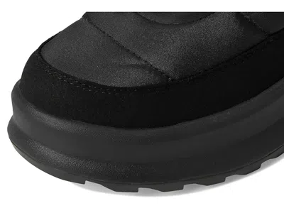 Helly Hansen Cora In Multi