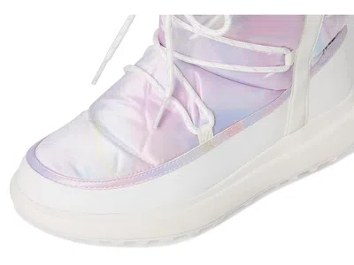 Helly Hansen Isolabella 2 Demi In Multi