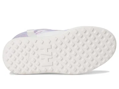Helly Hansen Isolabella 2 Demi In Multi