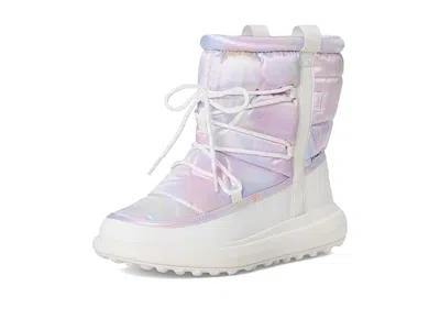 Helly Hansen Isolabella 2 Demi In Multi