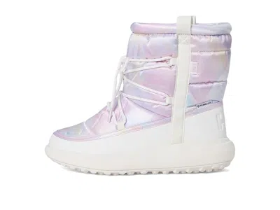 Helly Hansen Isolabella 2 Demi In Multi