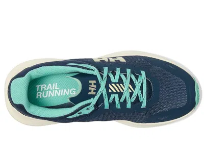 Helly Hansen Buzzard Trail Runner In Multi