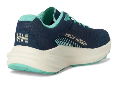 Helly Hansen Buzzard Trail Runner In Multi