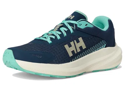 Helly Hansen Buzzard Trail Runner In Multi