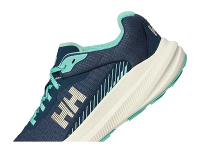 Helly Hansen Buzzard Trail Runner In Multi