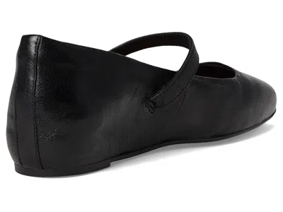 Söfft Palma In Black
