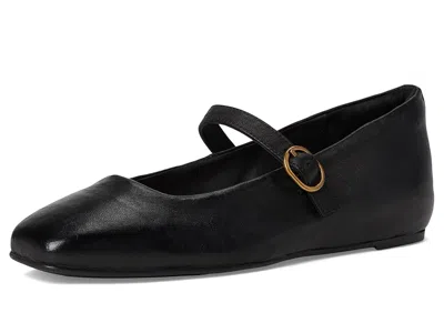 Söfft Palma In Black