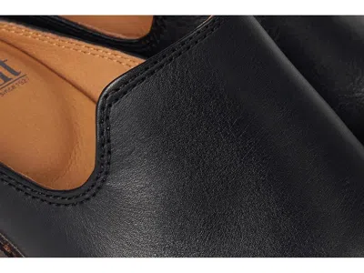 Söfft Trinity Clog In Black