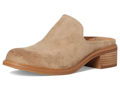Söfft Trinity In Brown