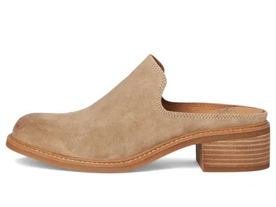 Söfft Trinity In Brown