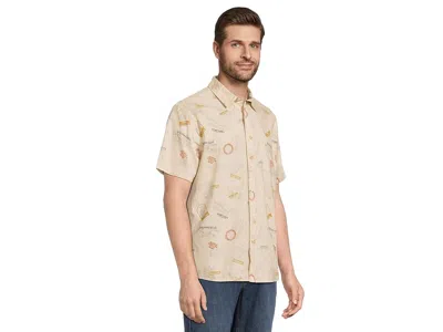 Pendleton Shoreline Shirt