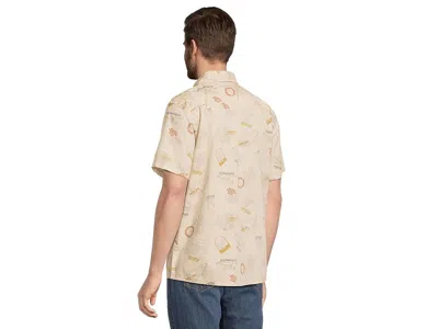 Pendleton Shoreline Shirt