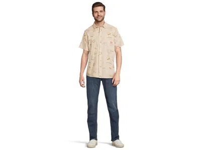 Pendleton Shoreline Shirt