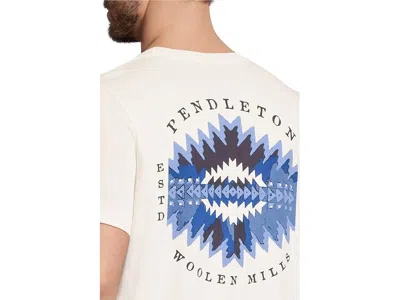 Pendleton Sunset Pass Graphic T-shirts