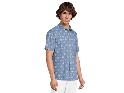 Pendleton Shoreline Shirt