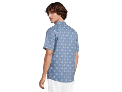 Pendleton Shoreline Shirt