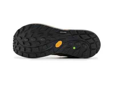Topo Athletic Trailventure 2 Wp In Multi