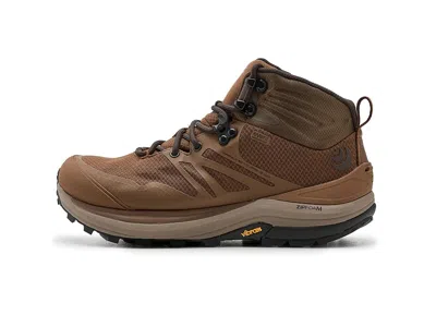 Topo Athletic Trailventure 2 Wp In Multi