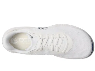 Topo Athletic Fli-lyte 6 In Multi