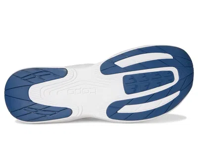 Topo Athletic Fli-lyte 6 In Multi