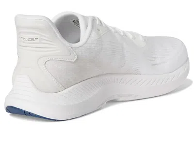 Topo Athletic Fli-lyte 6 In Multi