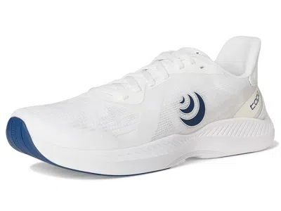 Topo Athletic Fli-lyte 6 In Multi