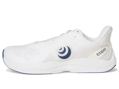 Topo Athletic Fli-lyte 6 In Multi