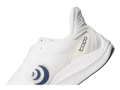 Topo Athletic Fli-lyte 6 In Multi