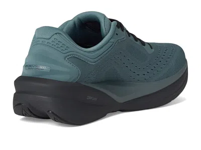 Topo Athletic Phantom 4 In Blue