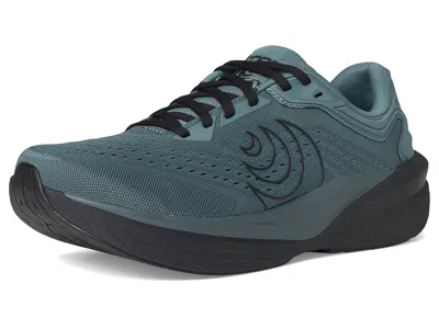 Topo Athletic Phantom 4 In Blue