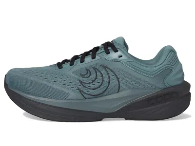 Topo Athletic Phantom 4 In Blue