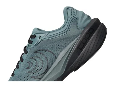 Topo Athletic Phantom 4 In Blue