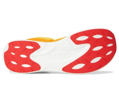 Topo Athletic Cyclone 3 In Multi