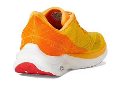 Topo Athletic Cyclone 3 In Multi