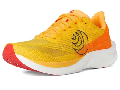 Topo Athletic Cyclone 3 In Multi