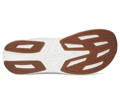 Topo Athletic Phantom 4