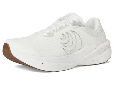 Topo Athletic Phantom 4