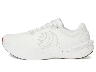 Topo Athletic Phantom 4